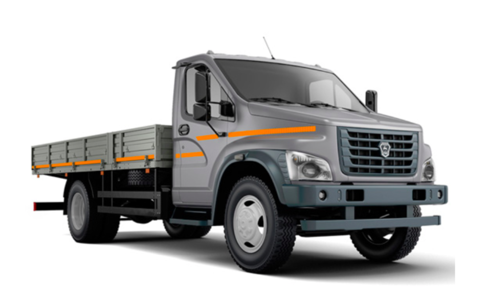 В Truckmotors можно сделать сход-развал для грузовых автомобилей| TruckMotors